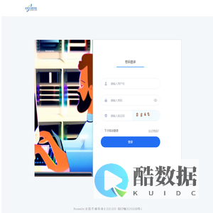 庆·阳·天·晴·网·络