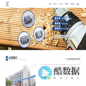 余姚市驰力电机有限公司,低压直流电机,风筒电机,高压直流电机,减速箱电机,特殊钢管电机