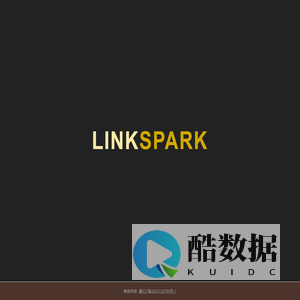 LINKSPARK
