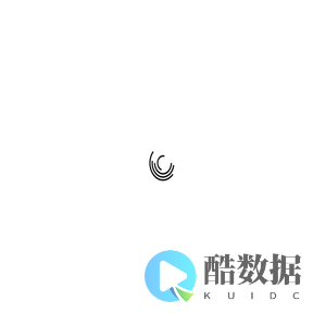 迅企AI｜GEO生成式引擎优化