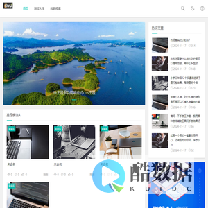 -蒙胧人生_雅思资讯