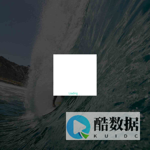 武汉微橡科技有限公司