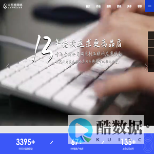 武汉网站建设公司-网站定制设计制作公司-小程序开发-SEO优化-中至胜网络