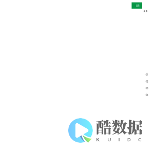 上海创沃实业有限公司