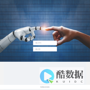 前实瑞半自研软件平台