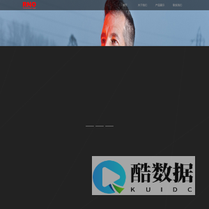 RNO热像仪官网-热成像夜视仪-红外热像仪-RNO中视互联（CCIT）中国区总代理