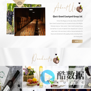 Shanghai Xuanxi Trading Co., Ltd