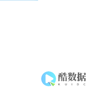 山海再生资源管理后台