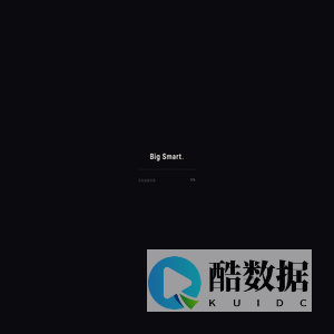 Blog - EdgeOne Pages