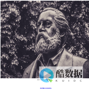 人是一切社会关系的总和