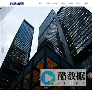 同策房产咨询集团股份有限公司