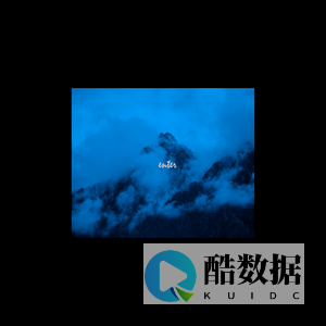 Dr.SKY Gallery 云上小山(摄影图片展示网站)