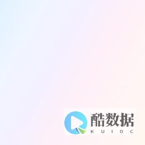 叁木の小屋