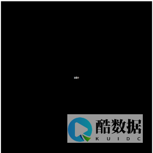 荆门市鑫网科技发展有限公司元宇宙官网