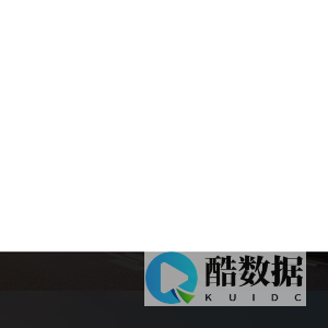 Ningbo YIMI Electrical Appliance Co., Ltd.