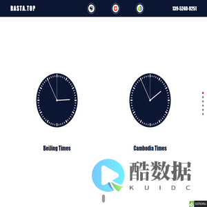 瑞斯塔(苏州)智能科技有限责任公司