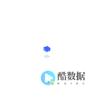 “叶圣陶杯”趣味数理科普知识大赛官网