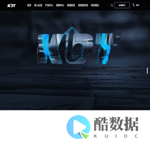 弘亚数控集团_高端数控家具装备