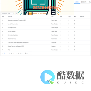 university_analysis_ui