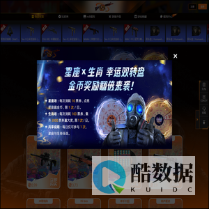 v5card