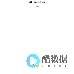 MMA涂料厂家-MMA彩色路面-海卡巴姆技术