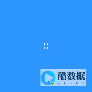 鸿年网络科技 - 创新型网络技术企业