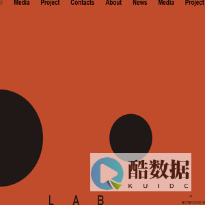 DAS Lab 设计工作室