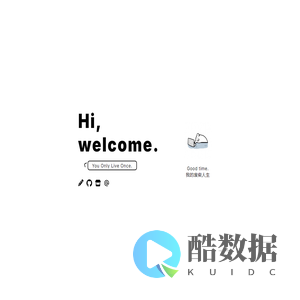 废柴-FEICHAI.COM