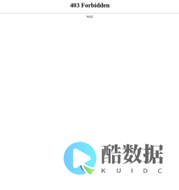 安徽省霍邱县人民法院