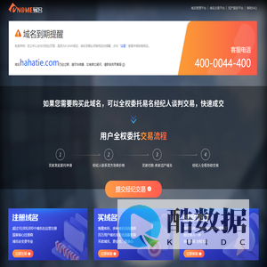 dianzishi.com