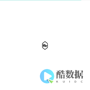 HBR虎贝尔官方网站|高端婴童出行品牌