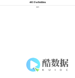 锭制金银纪念币定制案例