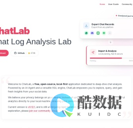 ChatLab