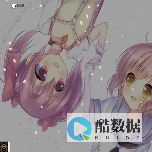 白云吧 - 停车坐爱枫林晚，霜叶红于二月花。