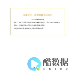 顶点小说 - 无弹窗无广告小说在线阅读