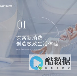 看云控股