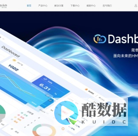 威纶通官网—触控世界，驱动未来！