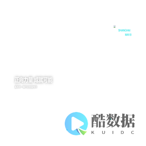富邦华一银行