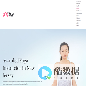 松泉太极