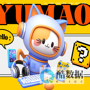 娱猫