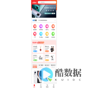 有痔无忧