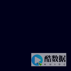 GALAXY MATRIX | 银河矩阵系统