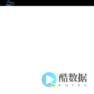 安汰蓝防蓝光-安普菲中国|官网