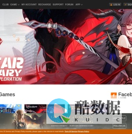 Free to Play Top Browser Games and mobile games| GTArcade