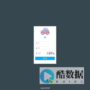 购车专家