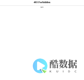 彬野锁附(上海)精密工具技术有限公司