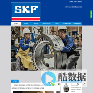 SKF轴承-深圳SKF轴承,SKF授权代理商,正品SKF轴承