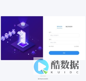 啄木鸟的蛋糕店