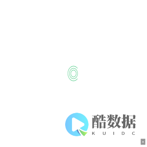 北京百森咨询有限公司官网-BESON