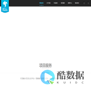 阿拉丁网络